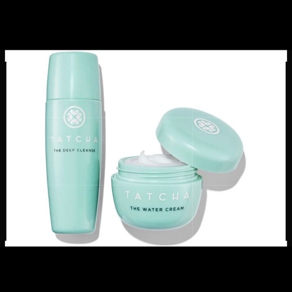 Tatcha - Picture 3 of 4